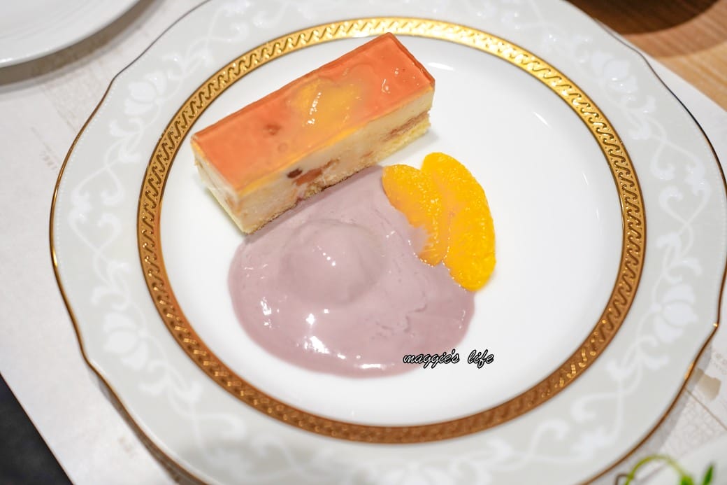 日本東京景觀餐廳,淺草武藏自助餐廳吃到飽 Sky Grill Buffet Musashi,淺草豪景飯店26樓晴空塔景觀夜景餐廳 - 第94張圖 日本東京景觀餐廳,淺草武藏自助餐廳吃到飽 Sky Grill Buffet Musashi,淺草豪景飯店26樓晴空塔景觀夜景餐廳