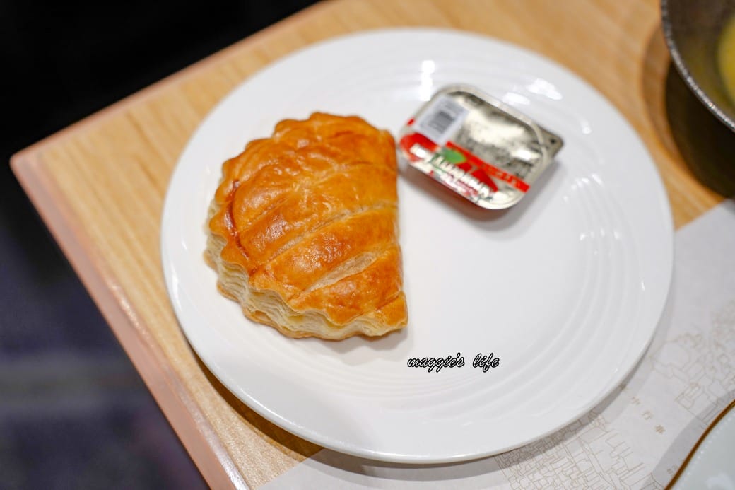 日本東京景觀餐廳,淺草武藏自助餐廳吃到飽 Sky Grill Buffet Musashi,淺草豪景飯店26樓晴空塔景觀夜景餐廳 - 第79張圖 日本東京景觀餐廳,淺草武藏自助餐廳吃到飽 Sky Grill Buffet Musashi,淺草豪景飯店26樓晴空塔景觀夜景餐廳