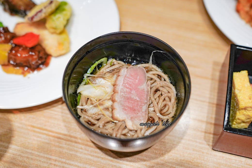 日本東京景觀餐廳,淺草武藏自助餐廳吃到飽 Sky Grill Buffet Musashi,淺草豪景飯店26樓晴空塔景觀夜景餐廳 - 第82張圖 日本東京景觀餐廳,淺草武藏自助餐廳吃到飽 Sky Grill Buffet Musashi,淺草豪景飯店26樓晴空塔景觀夜景餐廳