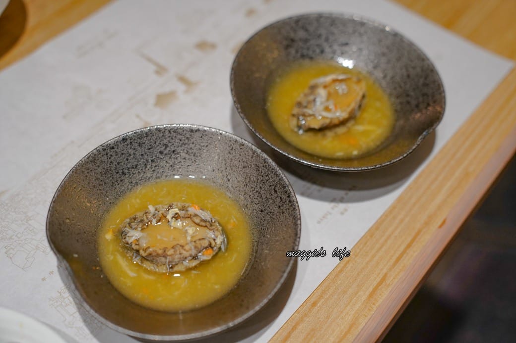 日本東京景觀餐廳,淺草武藏自助餐廳吃到飽 Sky Grill Buffet Musashi,淺草豪景飯店26樓晴空塔景觀夜景餐廳 - 第55張圖 日本東京景觀餐廳,淺草武藏自助餐廳吃到飽 Sky Grill Buffet Musashi,淺草豪景飯店26樓晴空塔景觀夜景餐廳