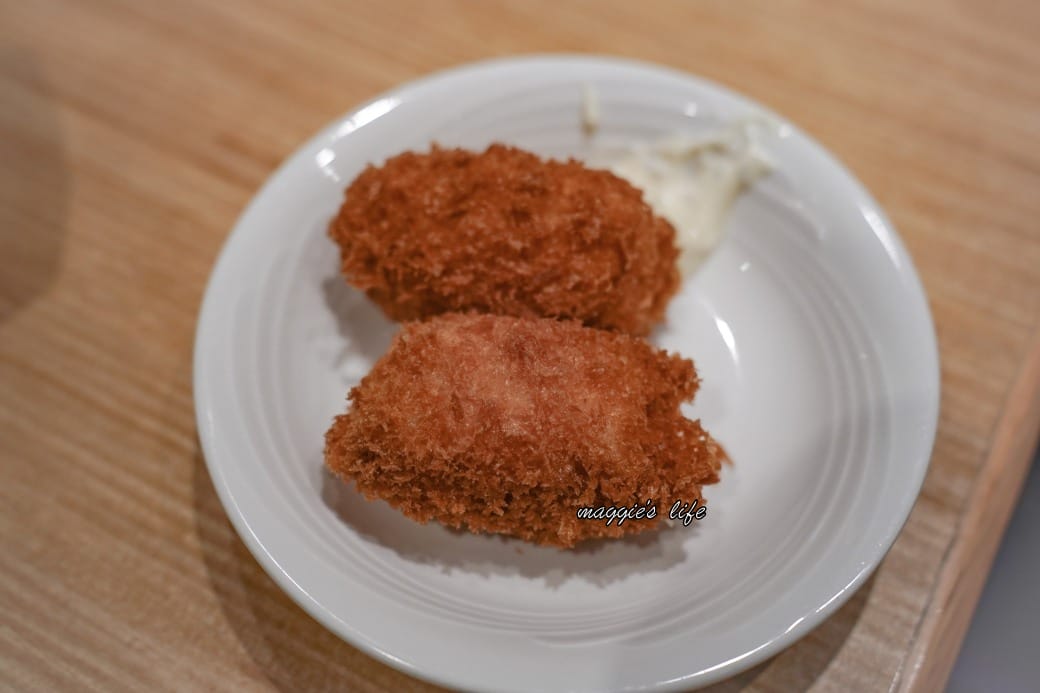 日本東京景觀餐廳,淺草武藏自助餐廳吃到飽 Sky Grill Buffet Musashi,淺草豪景飯店26樓晴空塔景觀夜景餐廳 - 第62張圖 日本東京景觀餐廳,淺草武藏自助餐廳吃到飽 Sky Grill Buffet Musashi,淺草豪景飯店26樓晴空塔景觀夜景餐廳