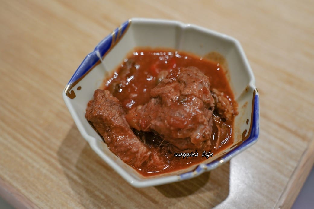 日本東京景觀餐廳,淺草武藏自助餐廳吃到飽 Sky Grill Buffet Musashi,淺草豪景飯店26樓晴空塔景觀夜景餐廳 - 第65張圖 日本東京景觀餐廳,淺草武藏自助餐廳吃到飽 Sky Grill Buffet Musashi,淺草豪景飯店26樓晴空塔景觀夜景餐廳