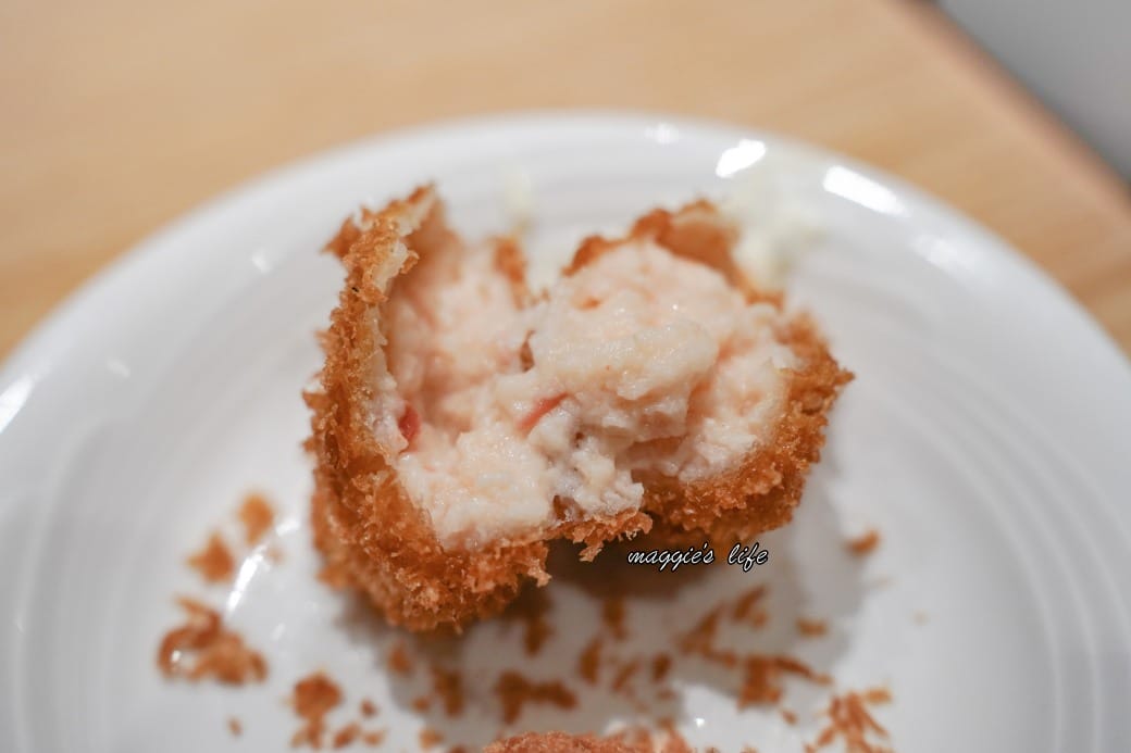 日本東京景觀餐廳,淺草武藏自助餐廳吃到飽 Sky Grill Buffet Musashi,淺草豪景飯店26樓晴空塔景觀夜景餐廳 - 第63張圖 日本東京景觀餐廳,淺草武藏自助餐廳吃到飽 Sky Grill Buffet Musashi,淺草豪景飯店26樓晴空塔景觀夜景餐廳