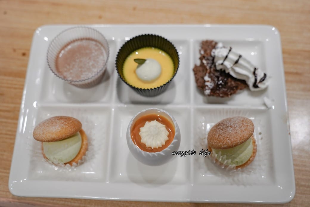 日本東京景觀餐廳,淺草武藏自助餐廳吃到飽 Sky Grill Buffet Musashi,淺草豪景飯店26樓晴空塔景觀夜景餐廳 - 第93張圖 日本東京景觀餐廳,淺草武藏自助餐廳吃到飽 Sky Grill Buffet Musashi,淺草豪景飯店26樓晴空塔景觀夜景餐廳