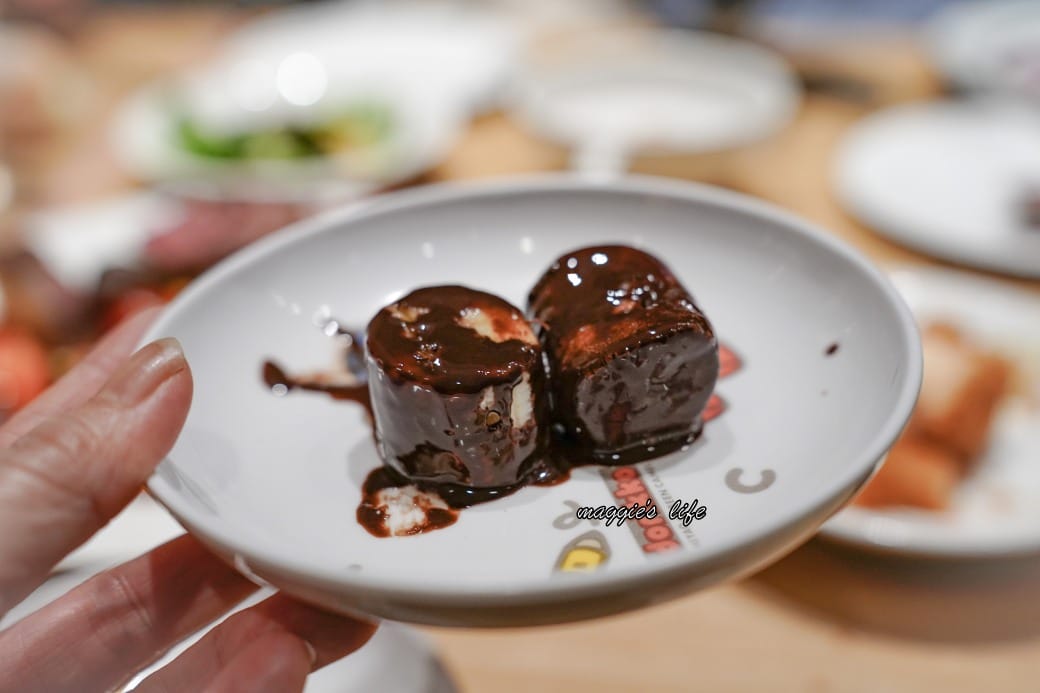 日本東京景觀餐廳,淺草武藏自助餐廳吃到飽 Sky Grill Buffet Musashi,淺草豪景飯店26樓晴空塔景觀夜景餐廳 - 第91張圖 日本東京景觀餐廳,淺草武藏自助餐廳吃到飽 Sky Grill Buffet Musashi,淺草豪景飯店26樓晴空塔景觀夜景餐廳