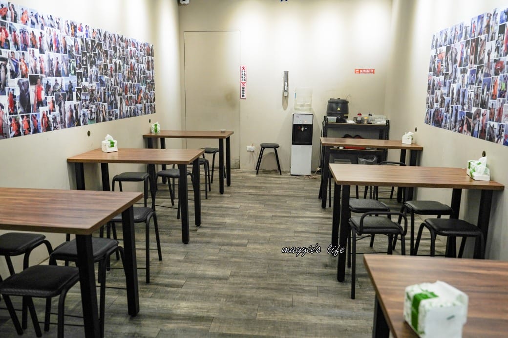 大家樂鮮魚舖，板橋江子翠超推新鮮生魚片壽司，台版築地日料隱藏版日本職人新鮮漁貨，必吃