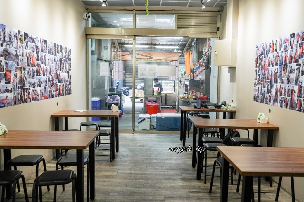 大家樂鮮魚舖，板橋江子翠超推新鮮生魚片壽司，台版築地日料隱藏版日本職人新鮮漁貨，必吃