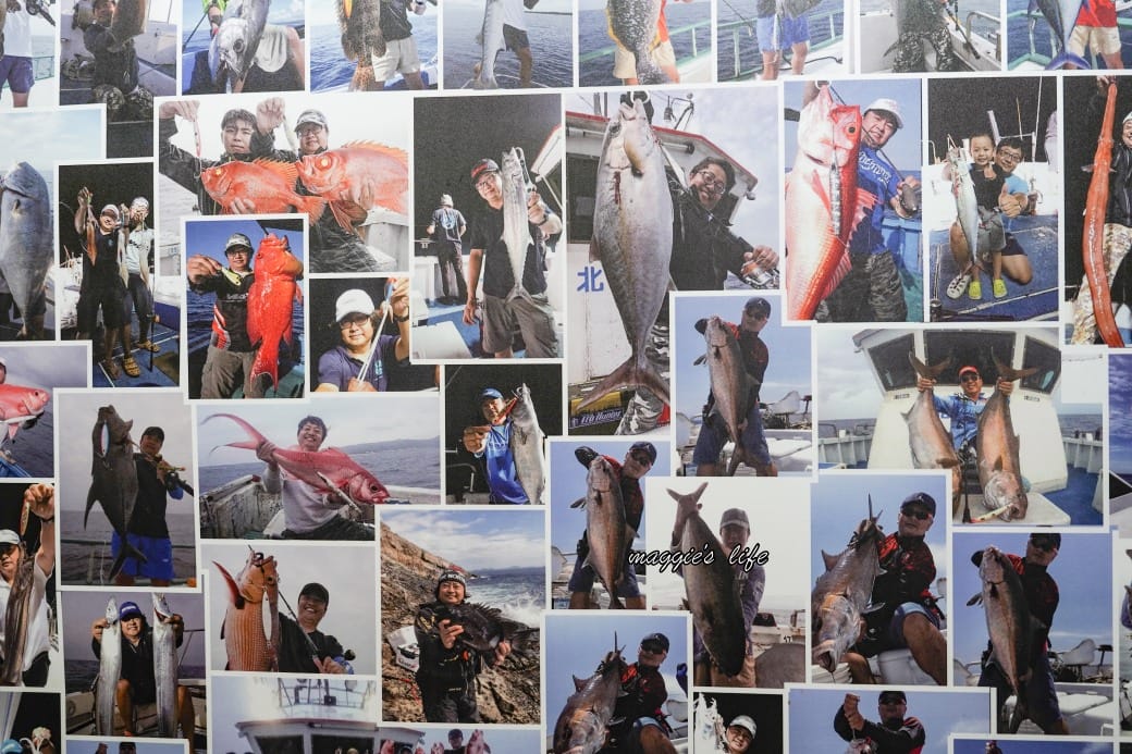 大家樂鮮魚舖，板橋江子翠超推新鮮生魚片壽司，台版築地日料隱藏版日本職人新鮮漁貨，必吃