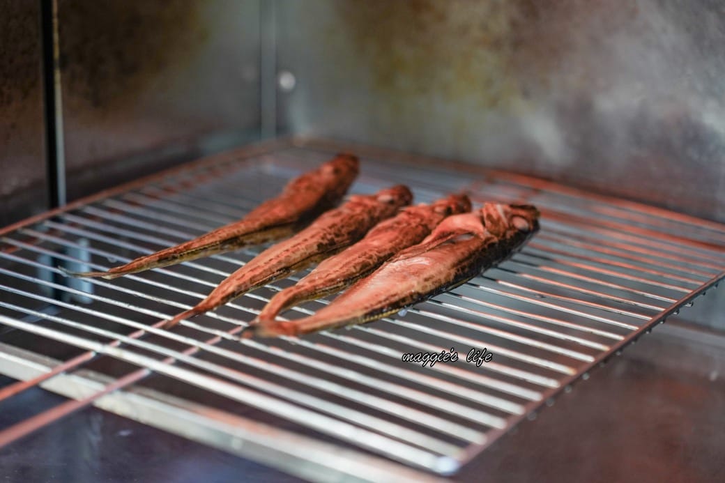 大家樂鮮魚舖，板橋江子翠超推新鮮生魚片壽司，台版築地日料隱藏版日本職人新鮮漁貨，必吃