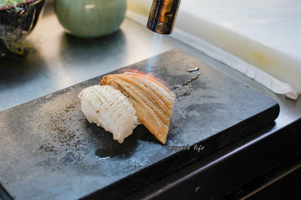 大家樂鮮魚舖，板橋江子翠超推新鮮生魚片壽司，台版築地日料隱藏版日本職人新鮮漁貨，必吃