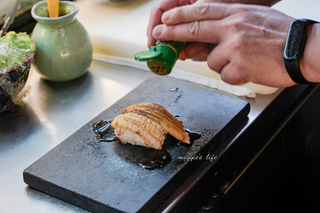 大家樂鮮魚舖，板橋江子翠超推新鮮生魚片壽司，台版築地日料隱藏版日本職人新鮮漁貨，必吃