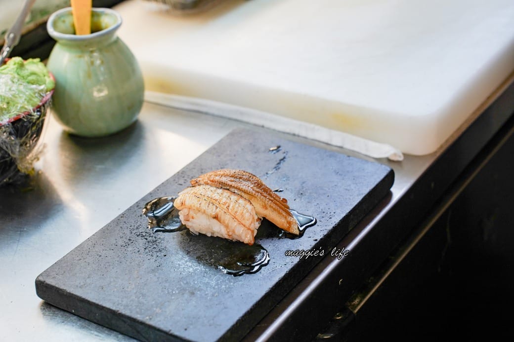 大家樂鮮魚舖，板橋江子翠超推新鮮生魚片壽司，台版築地日料隱藏版日本職人新鮮漁貨，必吃