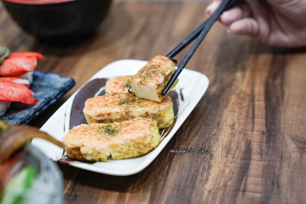 大家樂鮮魚舖，板橋江子翠超推新鮮生魚片壽司，台版築地日料隱藏版日本職人新鮮漁貨，必吃