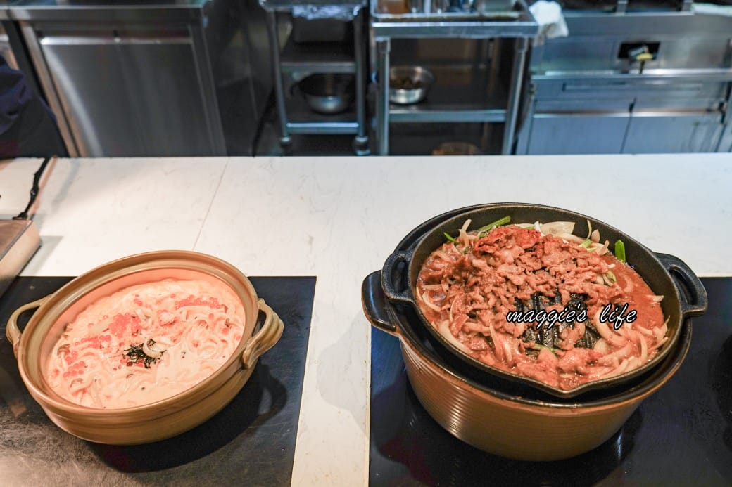 台北寒舍艾美酒店探索廚房|推薦必吃松葉蟹吃到飽，台北五星級飯店自助餐超狂！