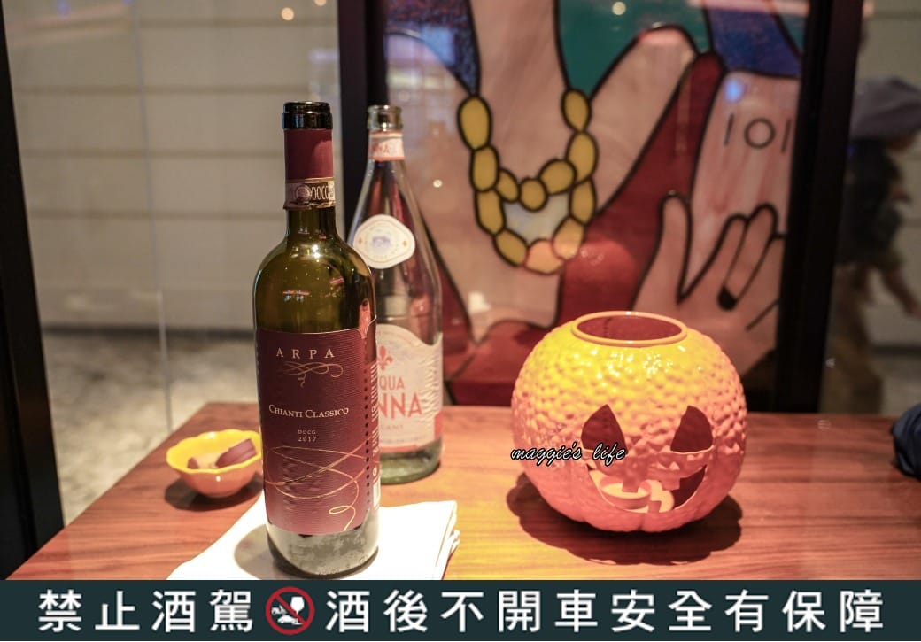 台北文華東方酒店文華精品|Café de LUGANO 盧卡諾義法咖啡館,秒到南法歐洲咖啡廳,中庭爆炸美,女孩們必來 - 第26張圖 台北文華東方酒店文華精品|Café de LUGANO 盧卡諾義法咖啡館,秒到南法歐洲咖啡廳,中庭爆炸美,女孩們必來