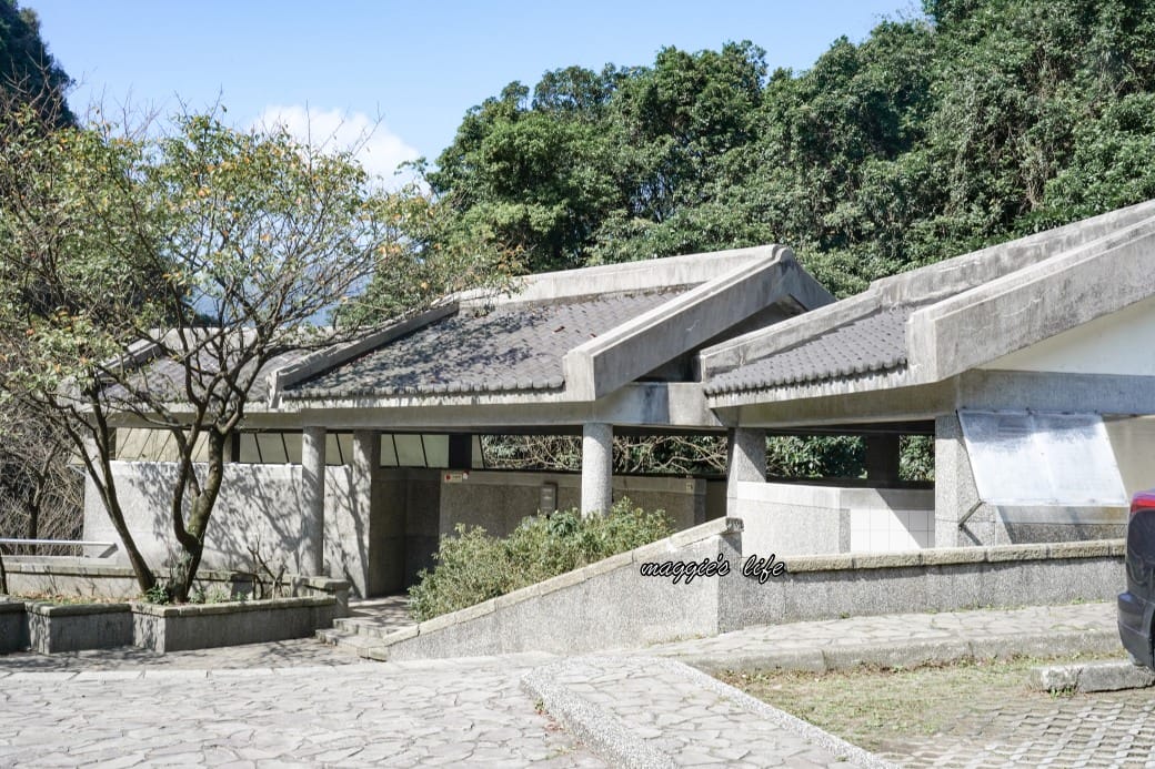 陽明山野溪溫泉秘境｜下七股野溪溫泉，夢幻絕美牛奶湯，交通，注意事項路線攻略