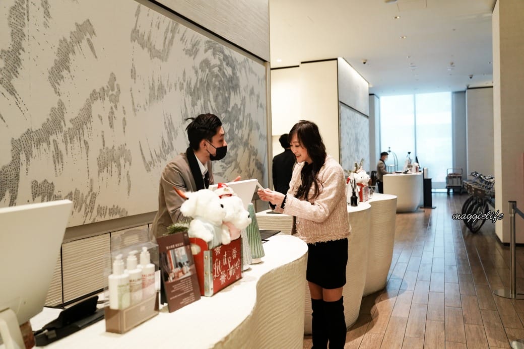 宜蘭溫泉飯店｜礁溪寒沐酒店，礁溪親子飯店高評價二訪推薦，獨立、戶外泡湯室，裸湯美人湯，兒童電競室，賽車跑道，溫水泳池滑水道超享受