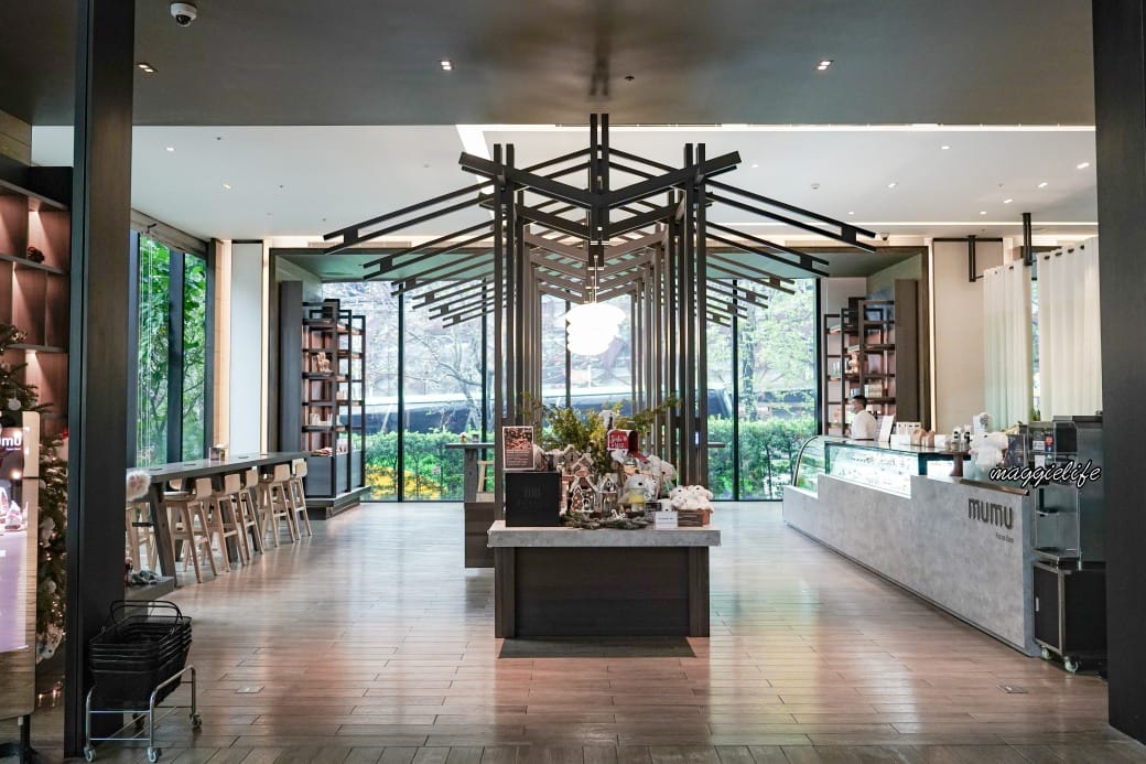 宜蘭溫泉飯店｜礁溪寒沐酒店，礁溪親子飯店高評價二訪推薦，獨立、戶外泡湯室，裸湯美人湯，兒童電競室，賽車跑道，溫水泳池滑水道超享受