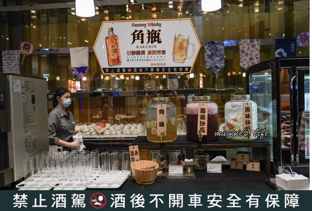 台北寒舍艾美酒店探索廚房|推薦必吃松葉蟹吃到飽，台北五星級飯店自助餐超狂！