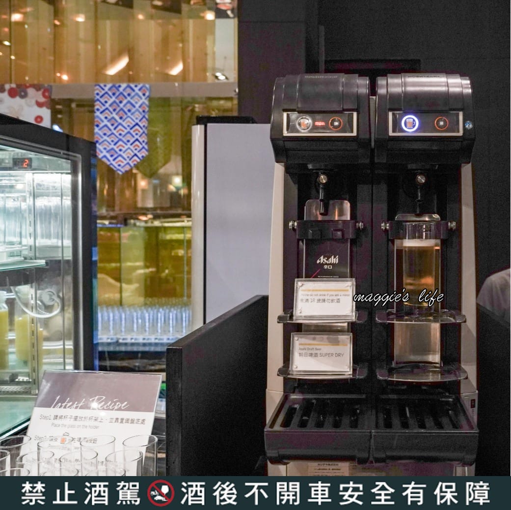 台北寒舍艾美酒店探索廚房|推薦必吃松葉蟹吃到飽，台北五星級飯店自助餐超狂！