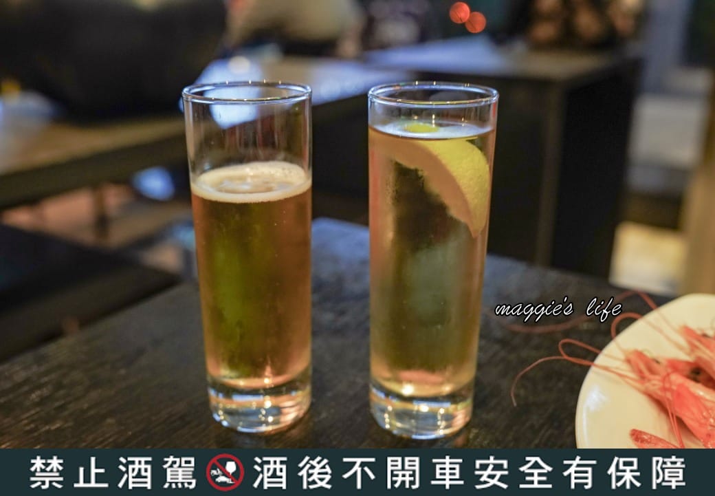 台北寒舍艾美酒店探索廚房|推薦必吃松葉蟹吃到飽，台北五星級飯店自助餐超狂！