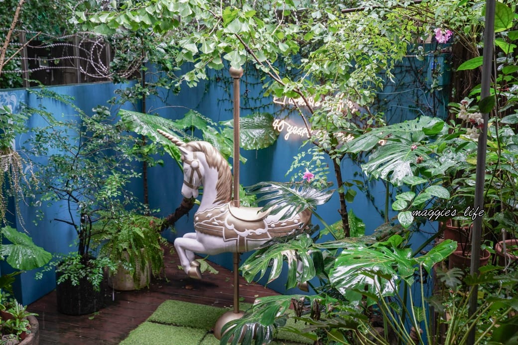 Saturn Landing Turkish Coffee ，登陸土星土耳其咖啡，土耳其沙煮咖啡超酷，秒到土耳其，台北永康咖啡，菜單