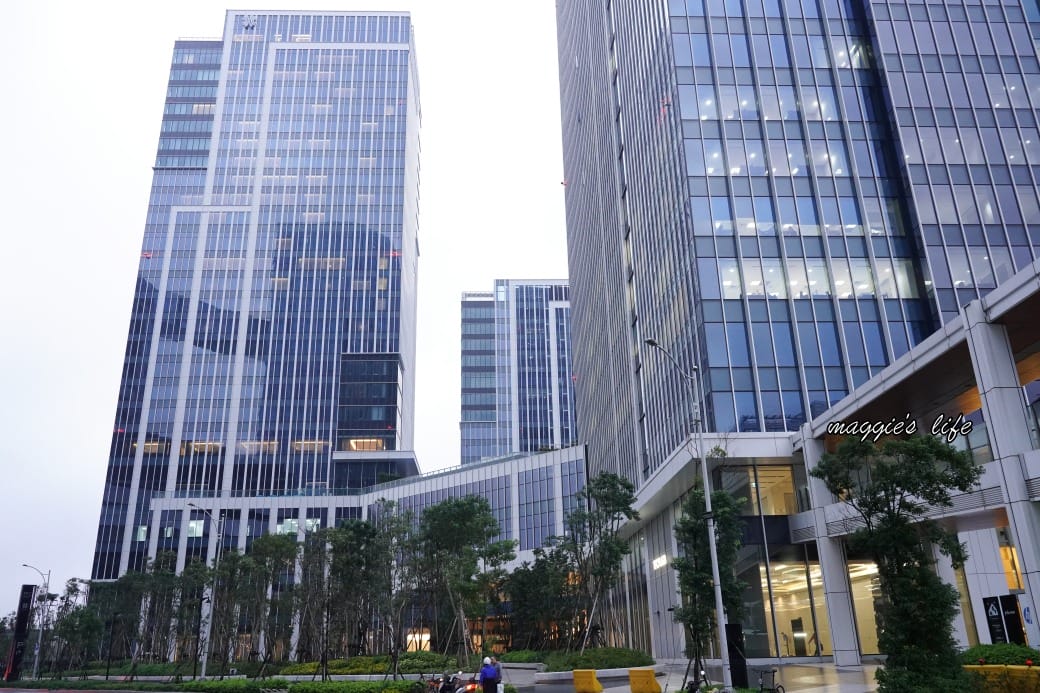 島語自助餐廳，超級難訂，還是要吃！到底要怎麼訂！