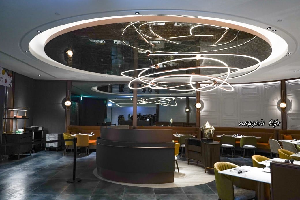 島語自助餐廳，超級難訂，還是要吃！到底要怎麼訂！