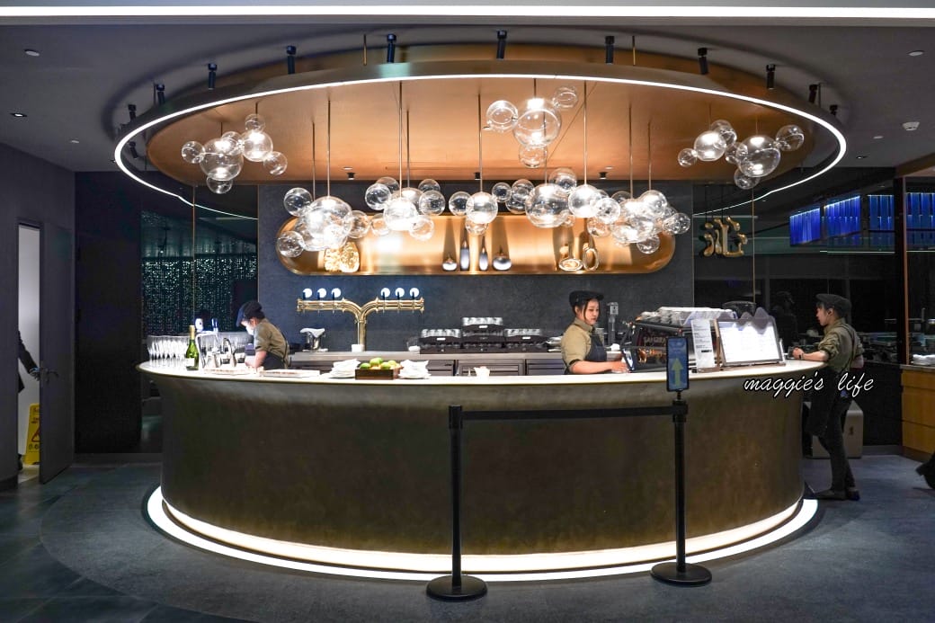 島語自助餐廳，超級難訂，還是要吃！到底要怎麼訂！