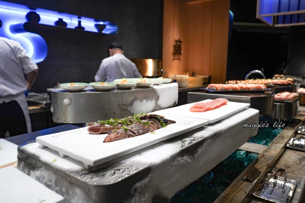 島語自助餐廳，超級難訂，還是要吃！到底要怎麼訂！