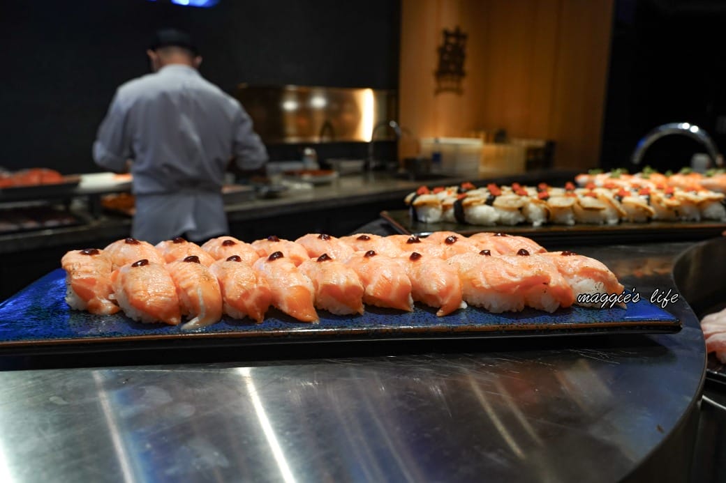 島語自助餐廳，超級難訂，還是要吃！到底要怎麼訂！