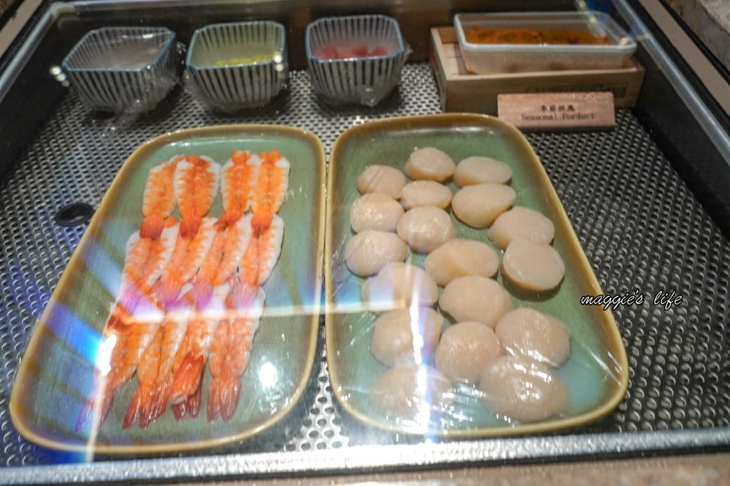 島語自助餐廳，超級難訂，還是要吃！到底要怎麼訂！