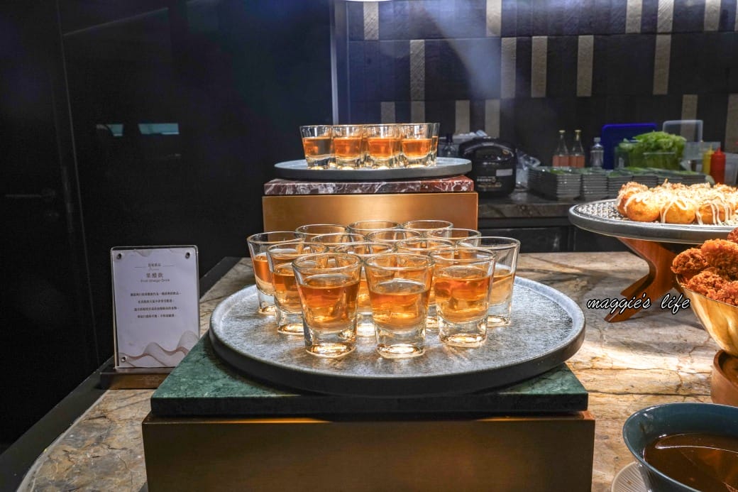 島語自助餐廳，超級難訂，還是要吃！到底要怎麼訂！