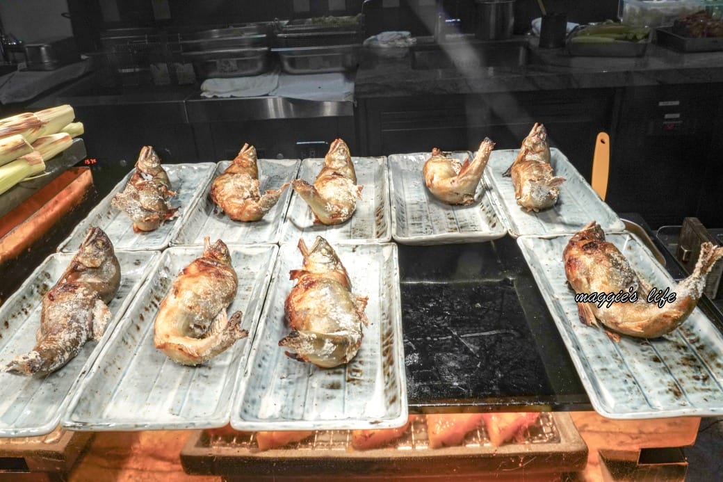 島語自助餐廳，超級難訂，還是要吃！到底要怎麼訂！