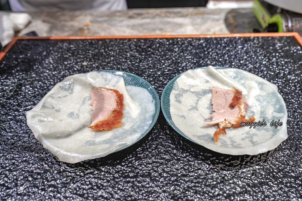 島語自助餐廳，超級難訂，還是要吃！到底要怎麼訂！