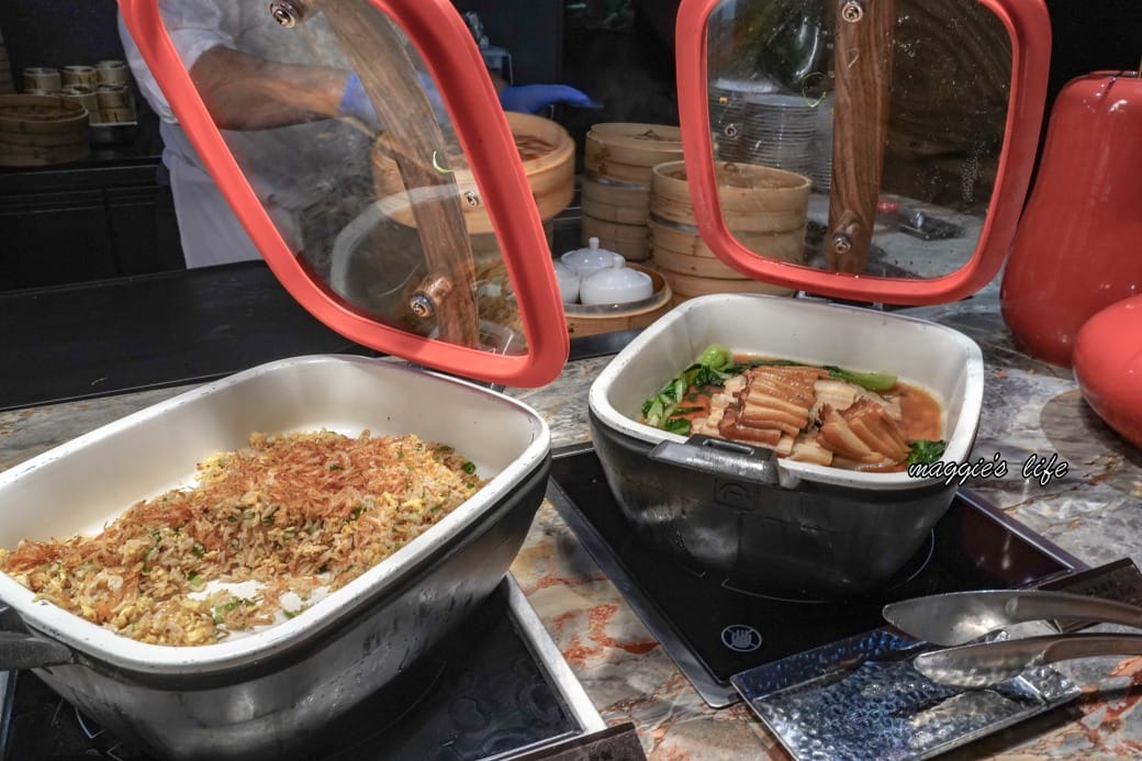 島語自助餐廳，超級難訂，還是要吃！到底要怎麼訂！