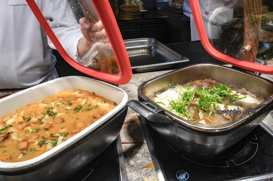 島語自助餐廳，超級難訂，還是要吃！到底要怎麼訂！