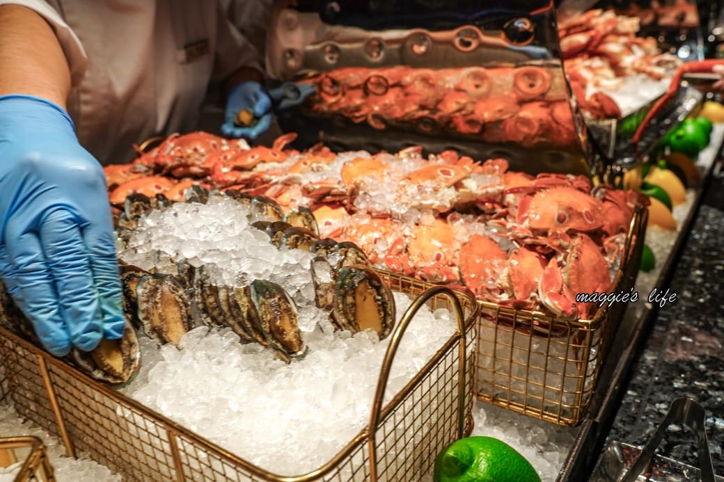 島語自助餐廳，超級難訂，還是要吃！到底要怎麼訂！