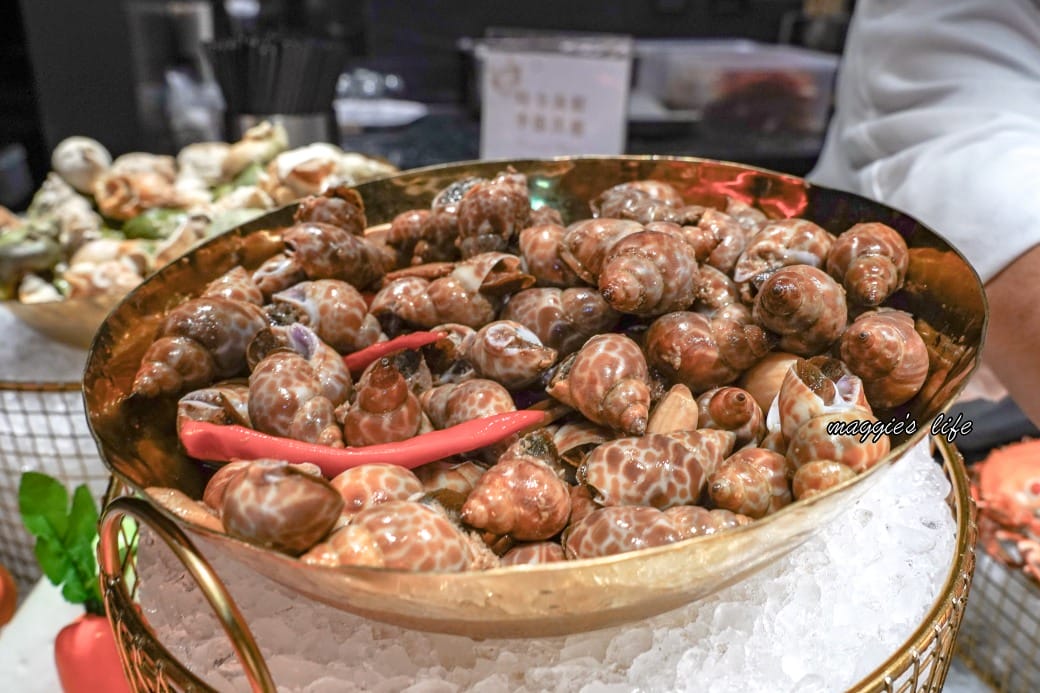 島語自助餐廳，超級難訂，還是要吃！到底要怎麼訂！