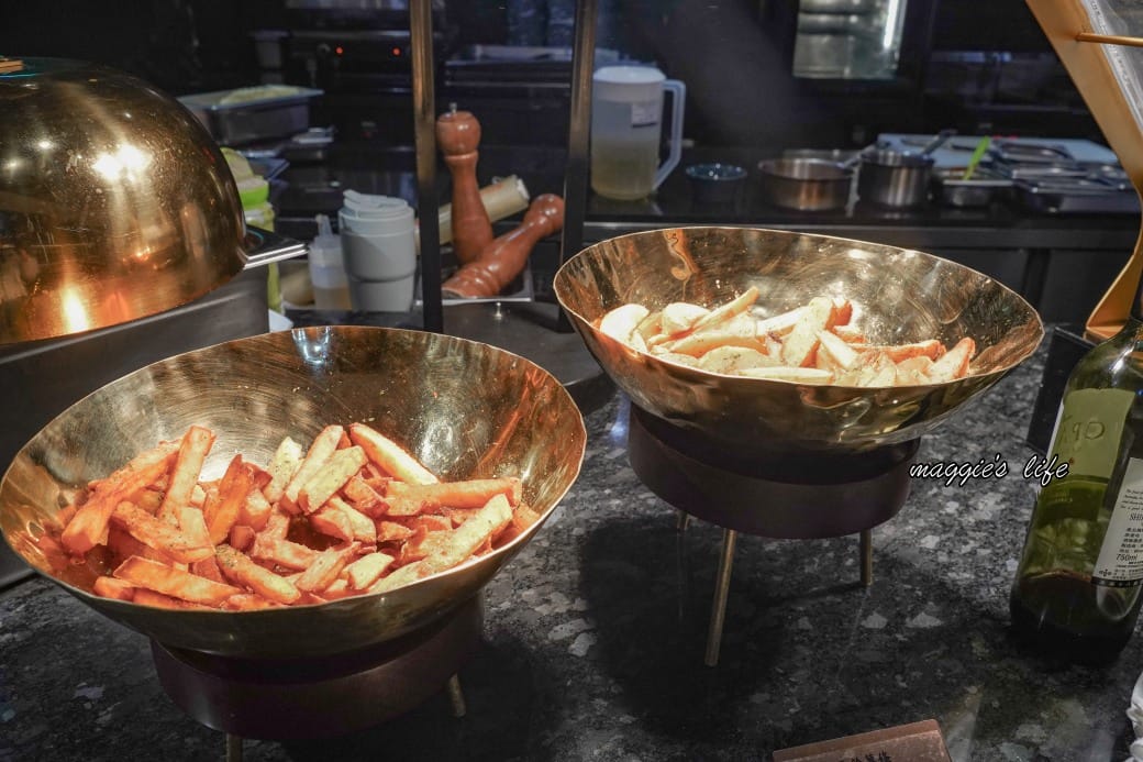 島語自助餐廳，超級難訂，還是要吃！到底要怎麼訂！