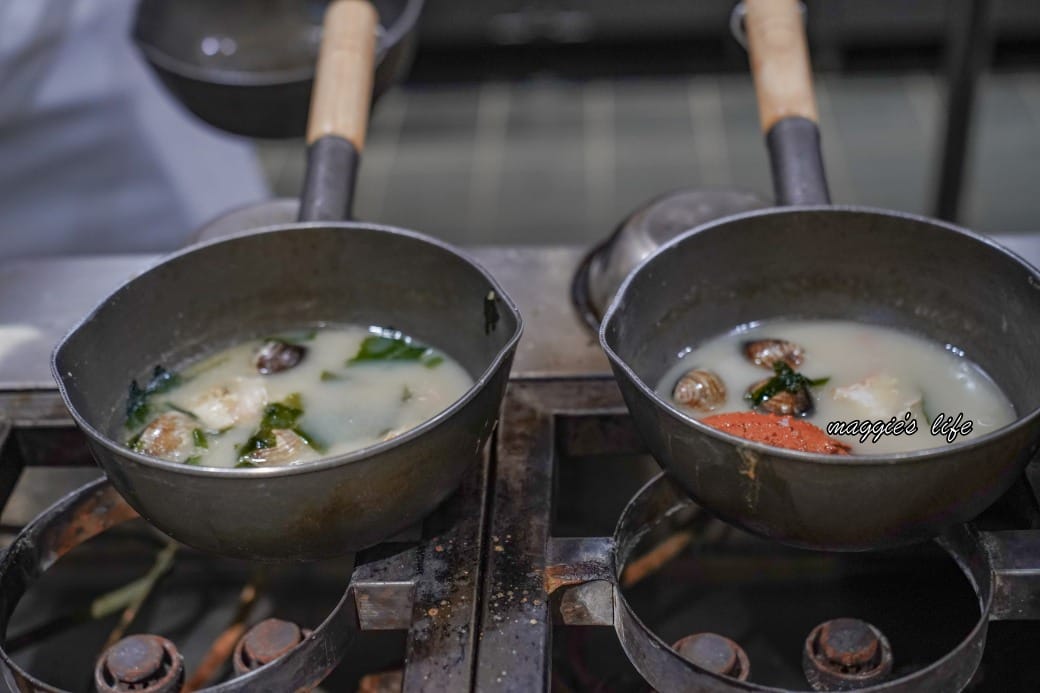 島語自助餐廳，超級難訂，還是要吃！到底要怎麼訂！