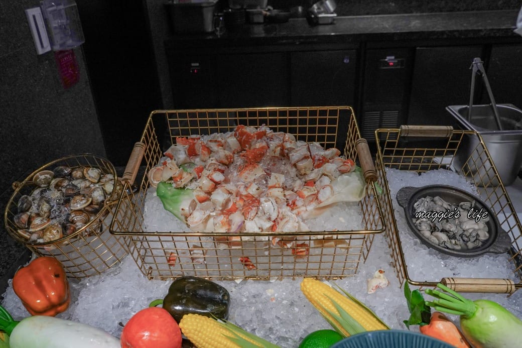 島語自助餐廳，超級難訂，還是要吃！到底要怎麼訂！