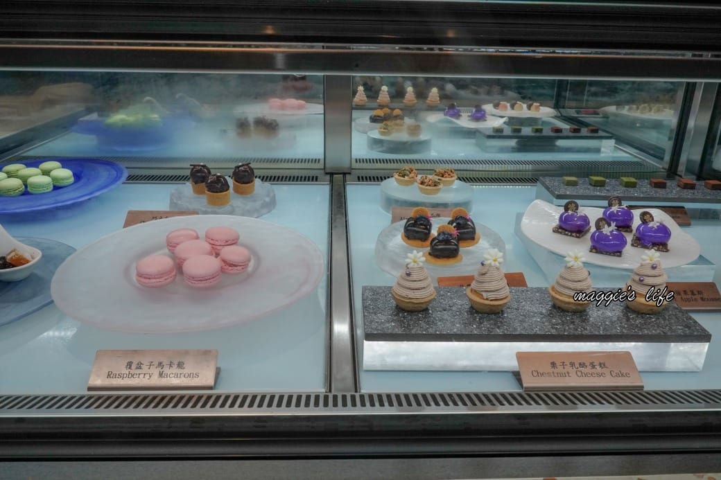 島語自助餐廳，超級難訂，還是要吃！到底要怎麼訂！