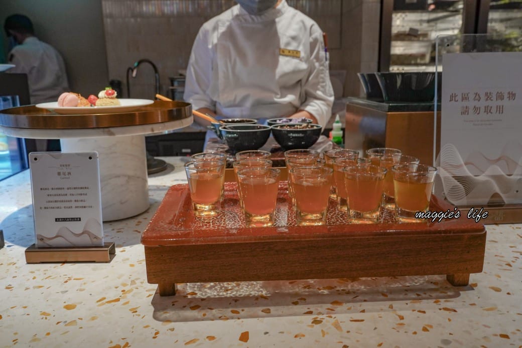 島語自助餐廳，超級難訂，還是要吃！到底要怎麼訂！