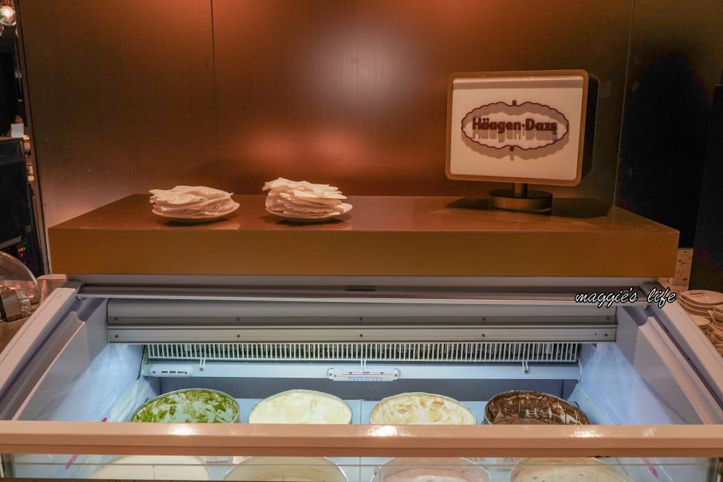 島語自助餐廳，超級難訂，還是要吃！到底要怎麼訂！