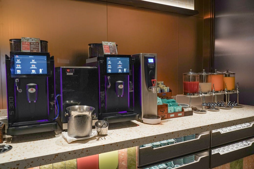 島語自助餐廳，超級難訂，還是要吃！到底要怎麼訂！