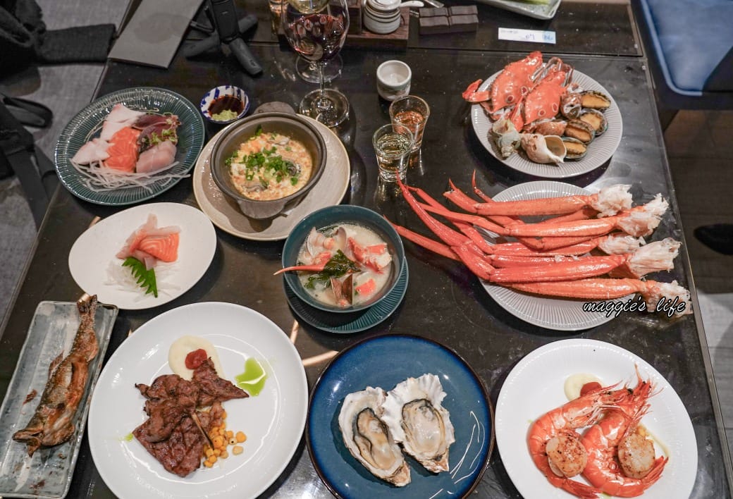 島語自助餐廳，超級難訂，還是要吃！到底要怎麼訂！