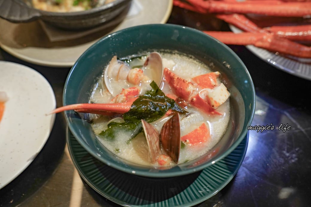 島語自助餐廳，超級難訂，還是要吃！到底要怎麼訂！