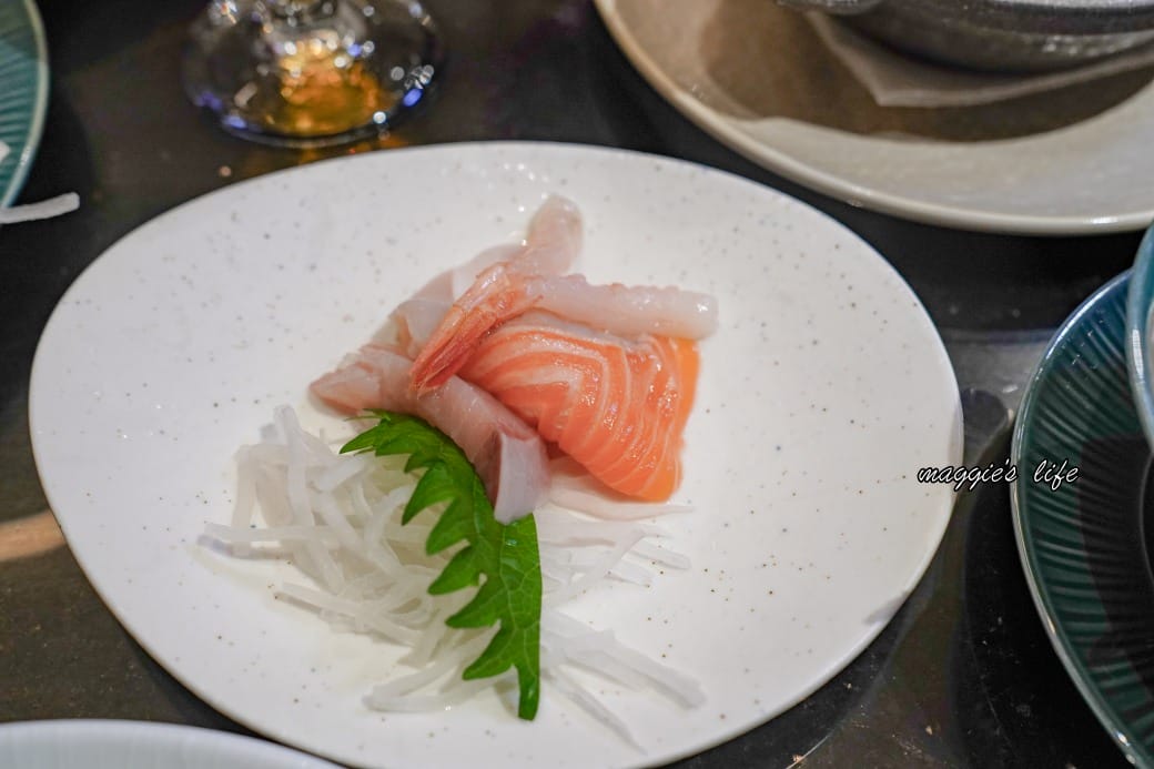 島語自助餐廳，超級難訂，還是要吃！到底要怎麼訂！