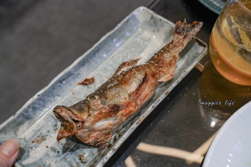 島語自助餐廳，超級難訂，還是要吃！到底要怎麼訂！